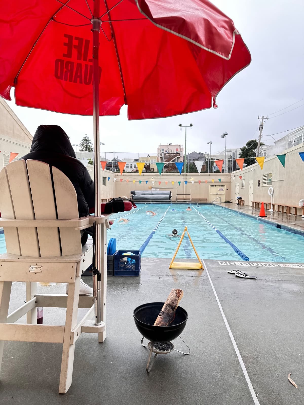 CPR, First aid, Lifeguarding and more Courses Offered at your location